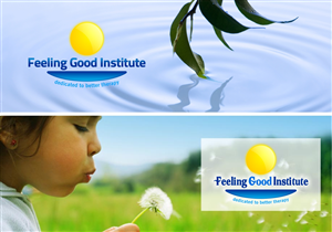 Logo Design by ADesign for this project | Design: #2702354