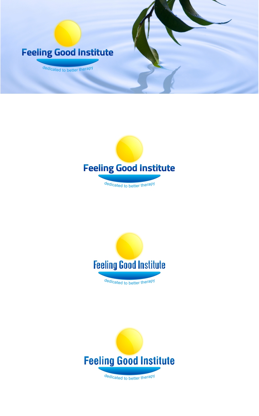 Logo Design by ADesign for this project | Design #2716868