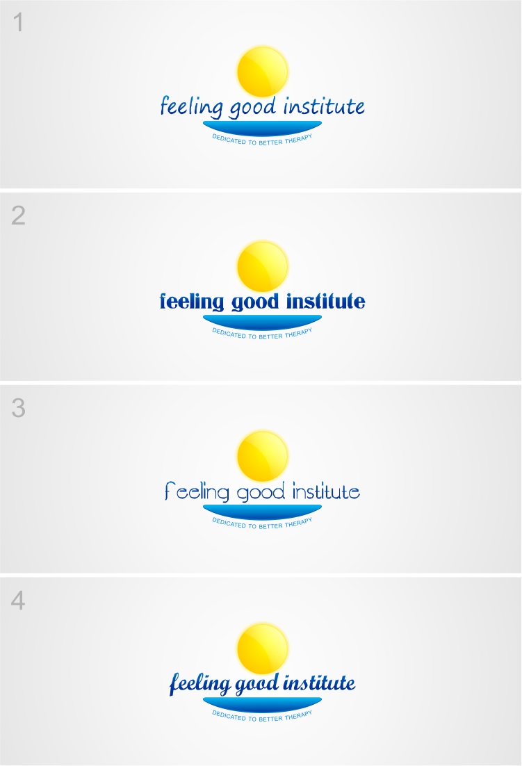 Logo Design by ADesign for this project | Design #2728943