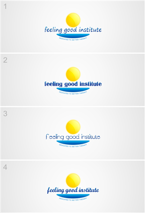 Logo Design by ADesign for this project | Design: #2728943