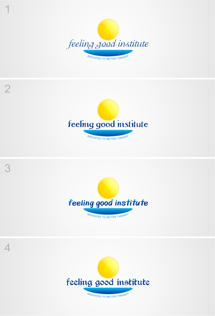 Logo Design by ADesign for this project | Design #2728968