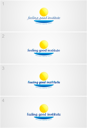 Logo Design by ADesign for this project | Design: #2728968