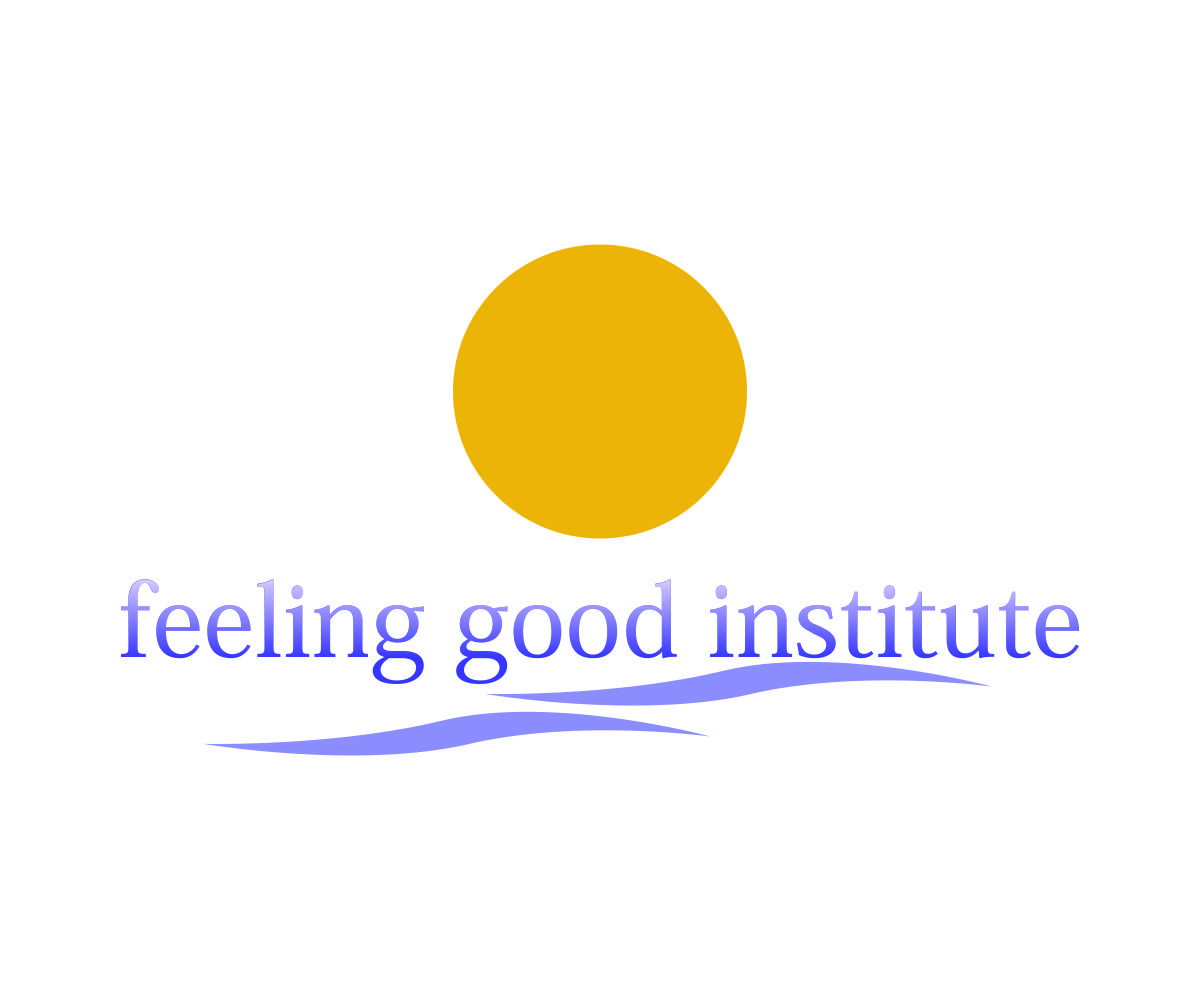 Logo Design by Amit Das for this project | Design #2729130