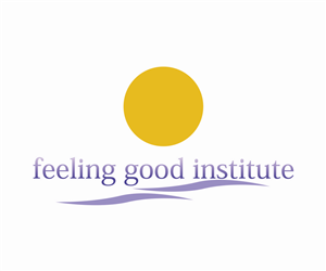 Logo-Design von Amit Das für dieses Projekt | Design #2729130
