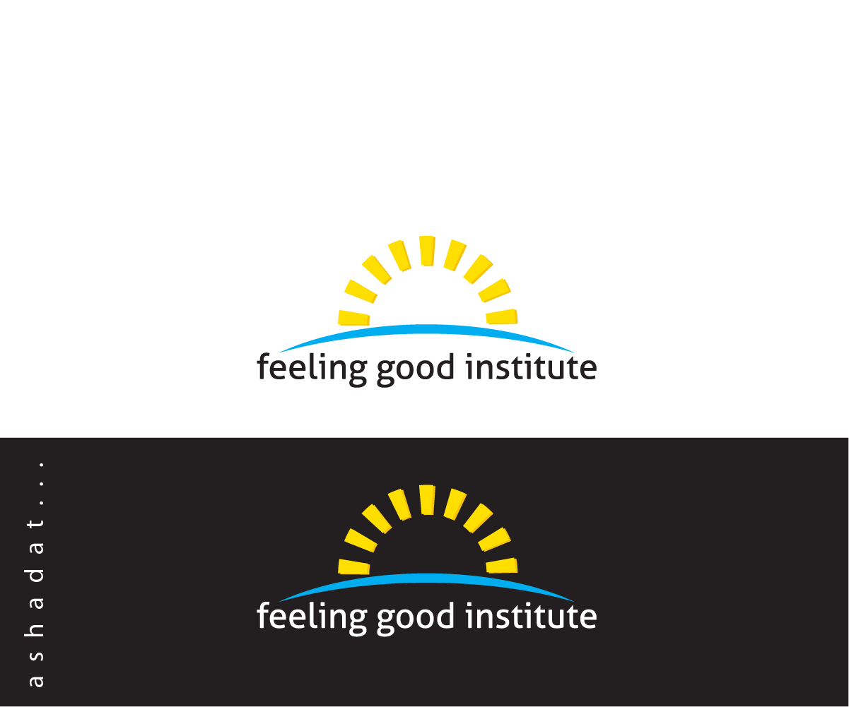 Logo Design by Mindscape for this project | Design: #2737922