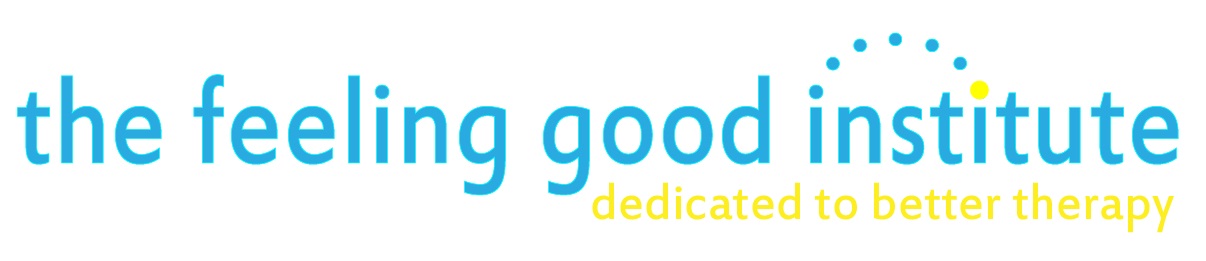 Logo Design by katherinebishop for this project | Design #2690646