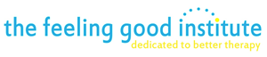 Logo Design by katherinebishop for this project | Design: #2690646
