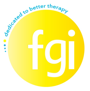 Logo Design by katherinebishop