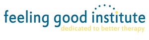 Logo Design by katherinebishop for this project | Design: #2710359
