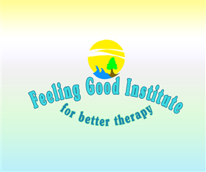Logo Design by meygekon for this project | Design: #2703378