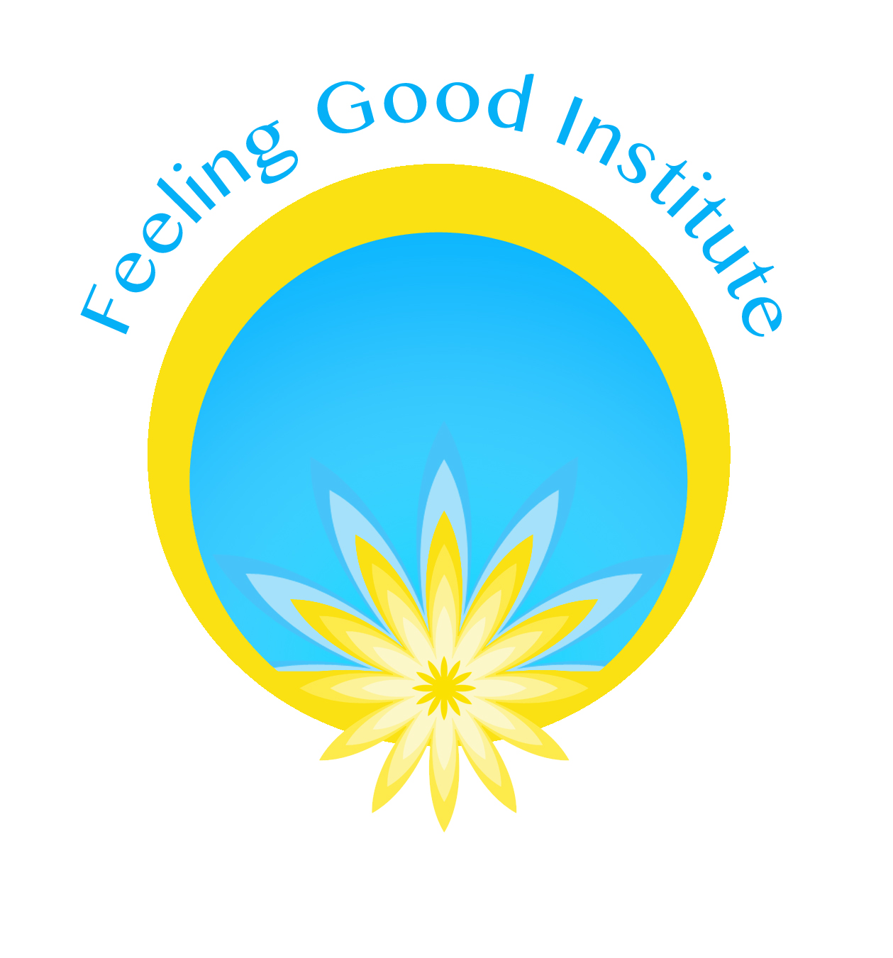Logo Design by Iam Myron for this project | Design #2705257