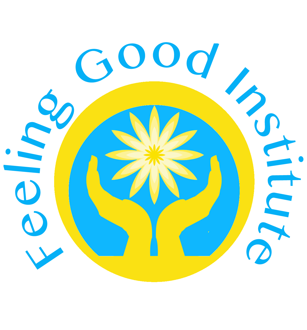 Logo Design by Iam Myron for this project | Design #2718311