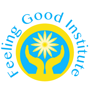 Logo Design by Iam Myron for this project | Design: #2718311