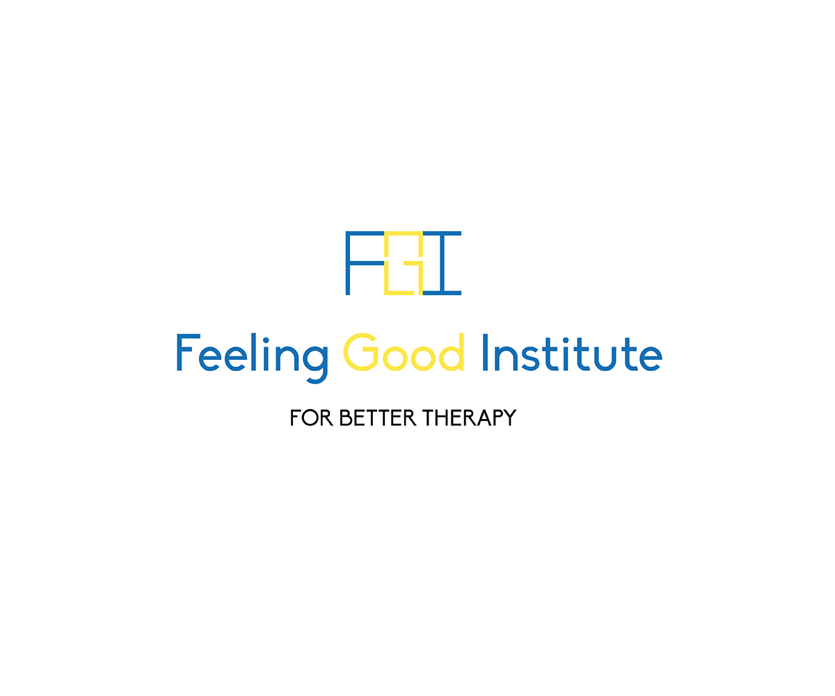 Logo Design by Titus Tan for this project | Design #2708574