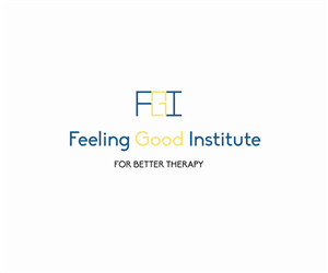 Logo Design by Titus Tan