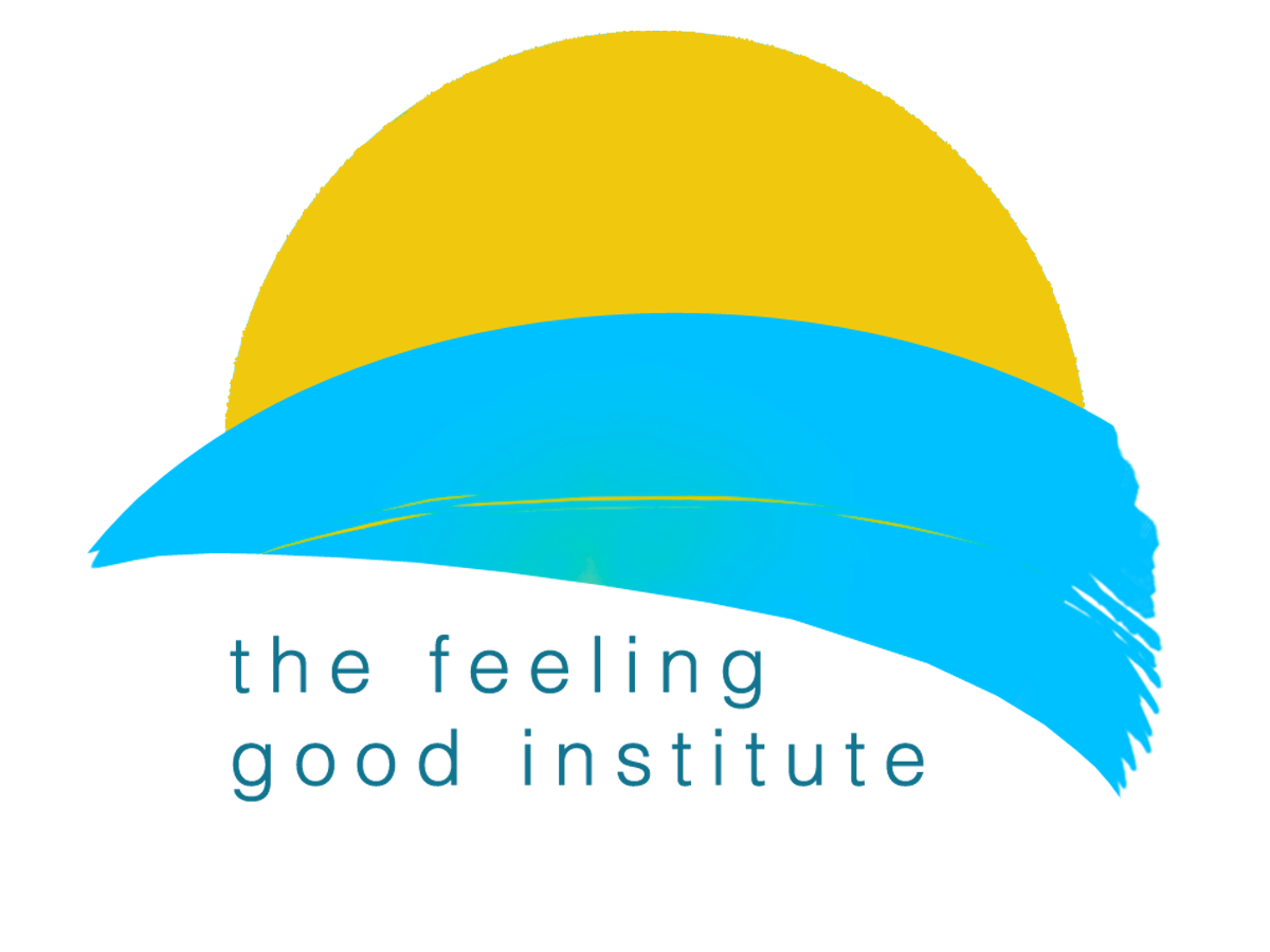 Logo Design by christofferson for this project | Design #2707460