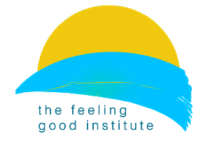 Logo Design by christofferson for this project | Design: #2707460