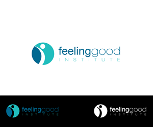 Logo Design by GliderGraphx for this project | Design: #2691138