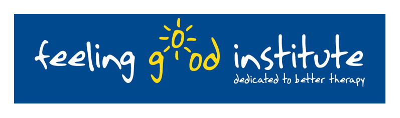 Logo-Design von Innerworld Designs ltd. für dieses Projekt | Design #2690548