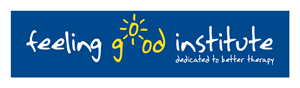 Logo-Design von Innerworld Designs ltd. für dieses Projekt | Design #2690548