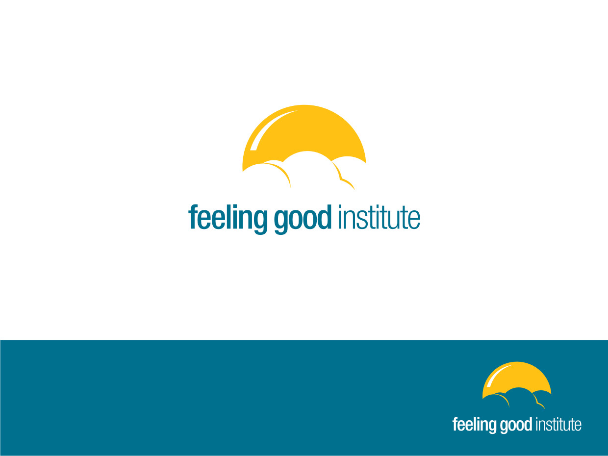 Logo Design by Atvento Graphics for this project | Design #2737781