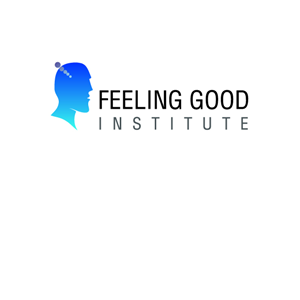 Logo Design by mmalon for this project | Design: #2691260