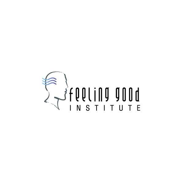 Logo Design by mmalon for this project | Design #2691266
