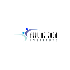 Logo Design by mmalon for this project | Design: #2691270