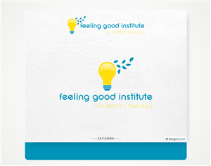 Logo Design by Savana for this project | Design: #2690520