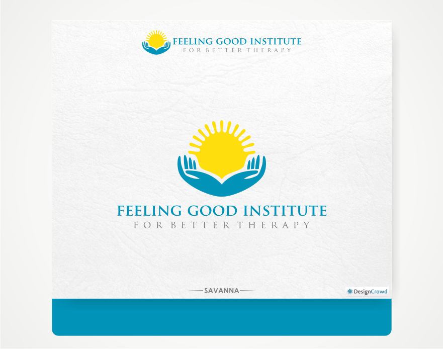 Logo Design by Savana for this project | Design #2690524