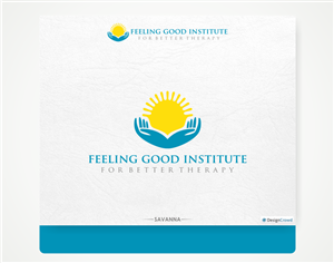 Logo Design by Savana for this project | Design: #2690524