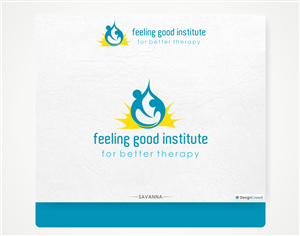 Logo Design by Savana for this project | Design: #2690542