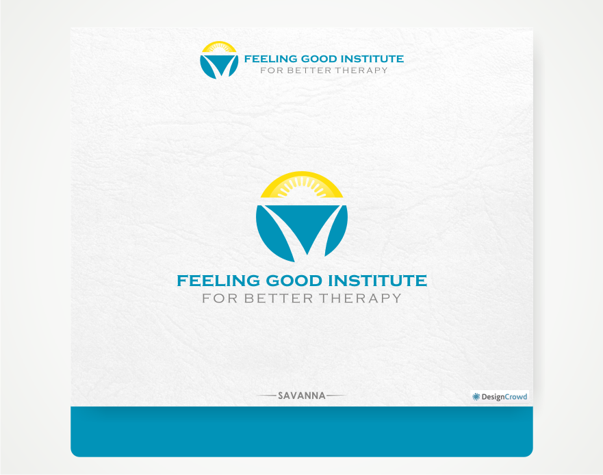 Logo Design by Savana for this project | Design #2690544