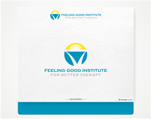 Logo Design by Savana for this project | Design: #2690544