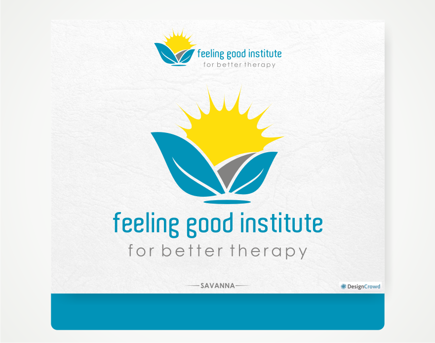 Logo Design by Savana for this project | Design #2690547