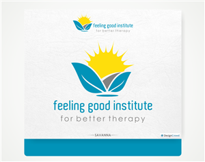 Logo Design by Savana for this project | Design: #2690547