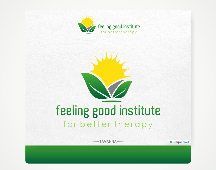 Logo Design by Savana for this project | Design #2696833