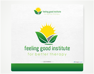 Logo Design by Savana for this project | Design: #2696833
