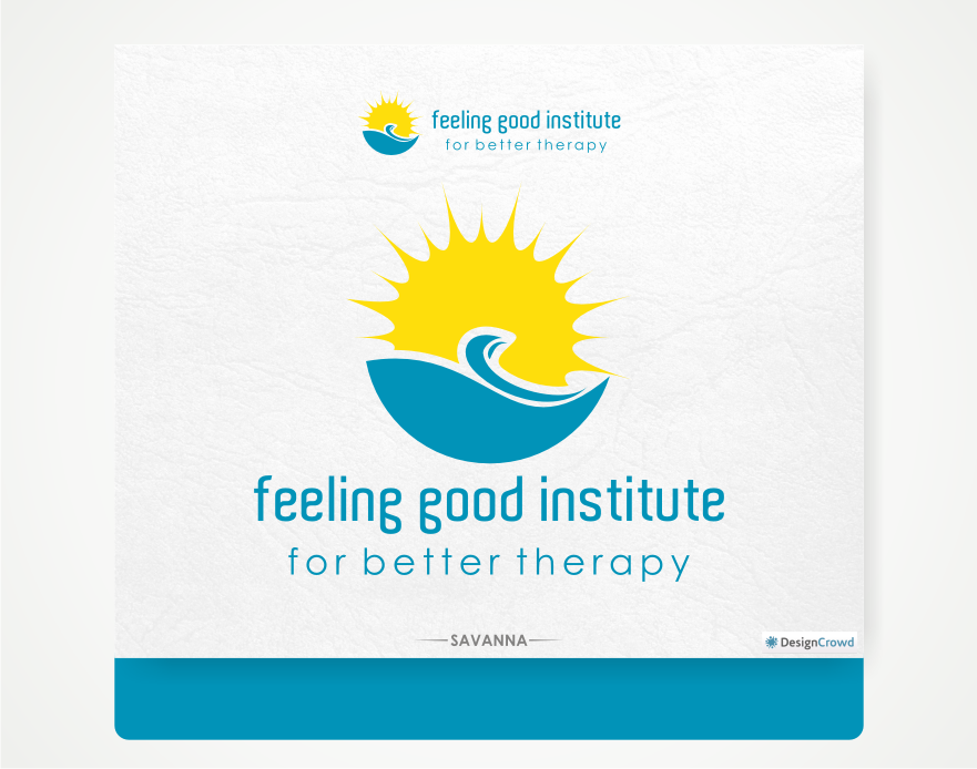 Logo Design by Savana for this project | Design #2702611