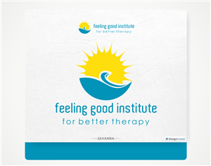 Logo Design by Savana for this project | Design: #2702611