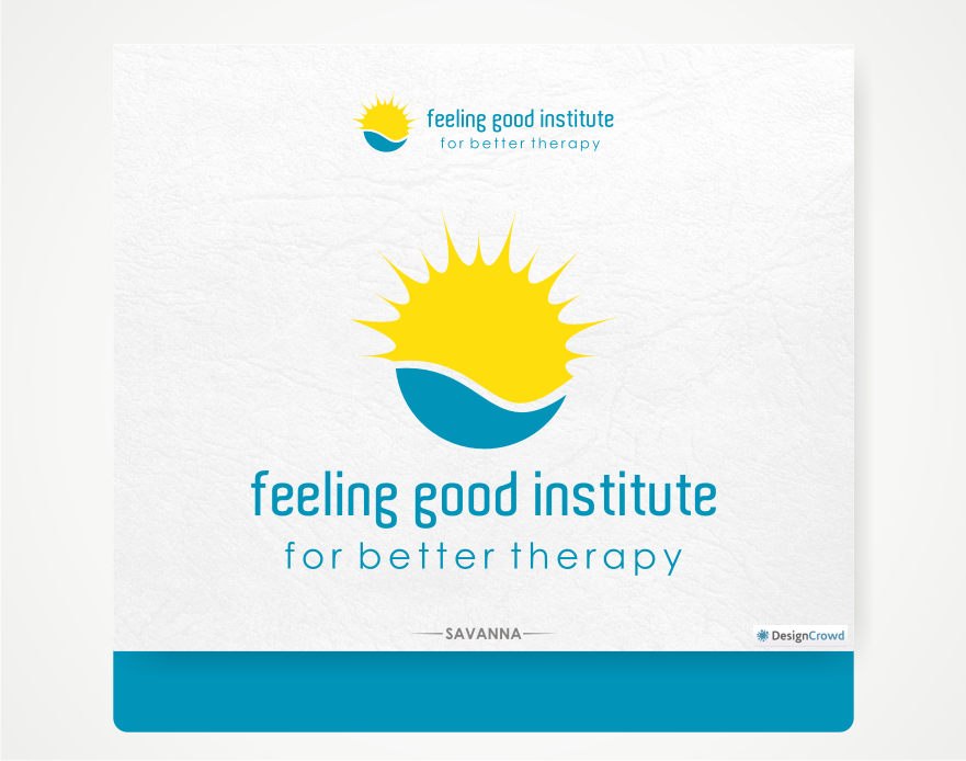 Logo Design by Savana for this project | Design #2702612