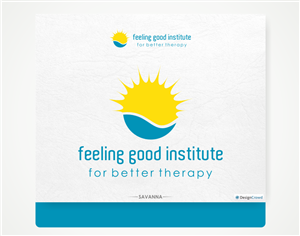 Logo Design by Savana for this project | Design: #2702612