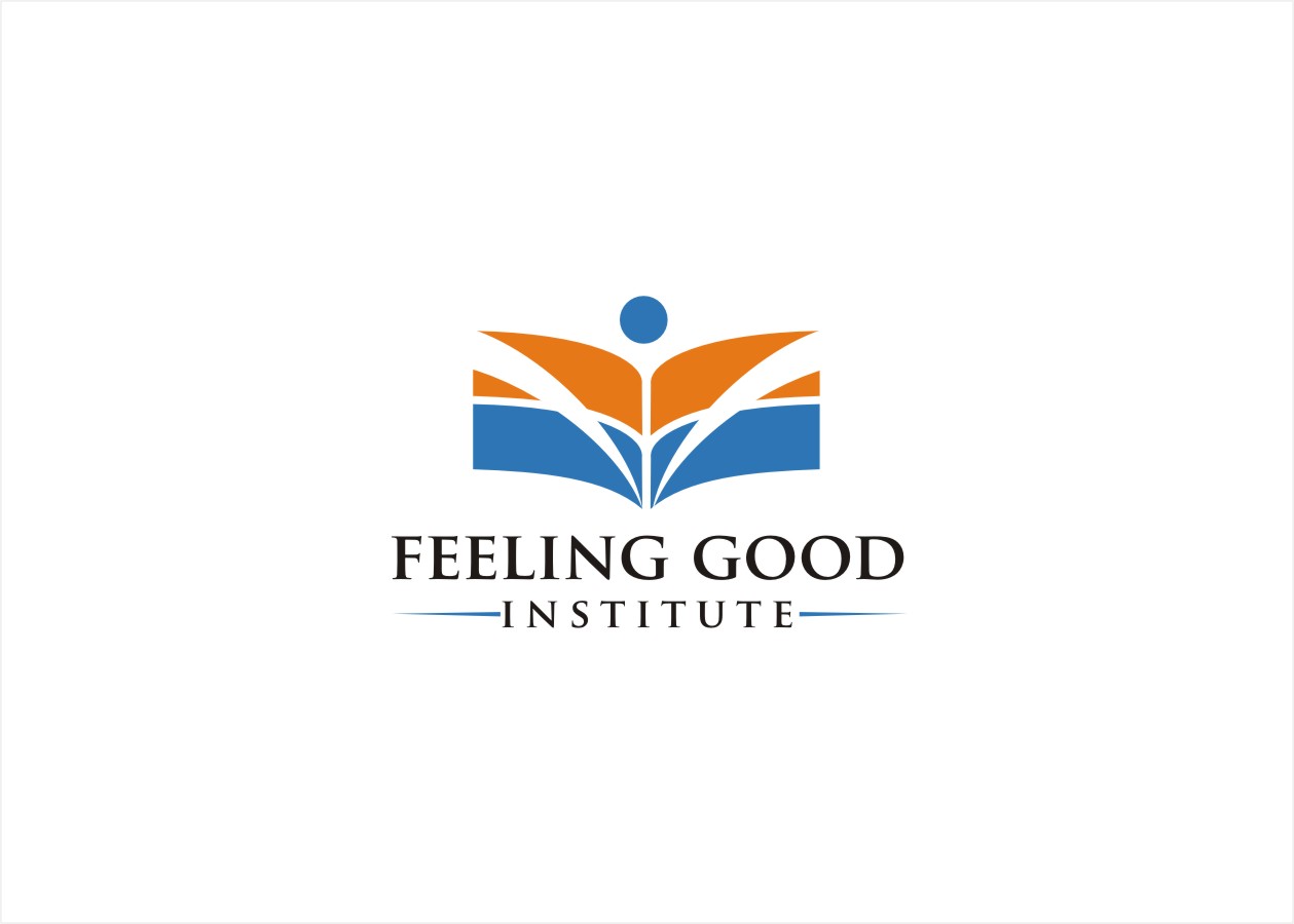 Logo Design by Sushma for this project | Design #2690790