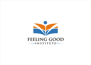 Logo Design by Sushma for this project | Design: #2690790