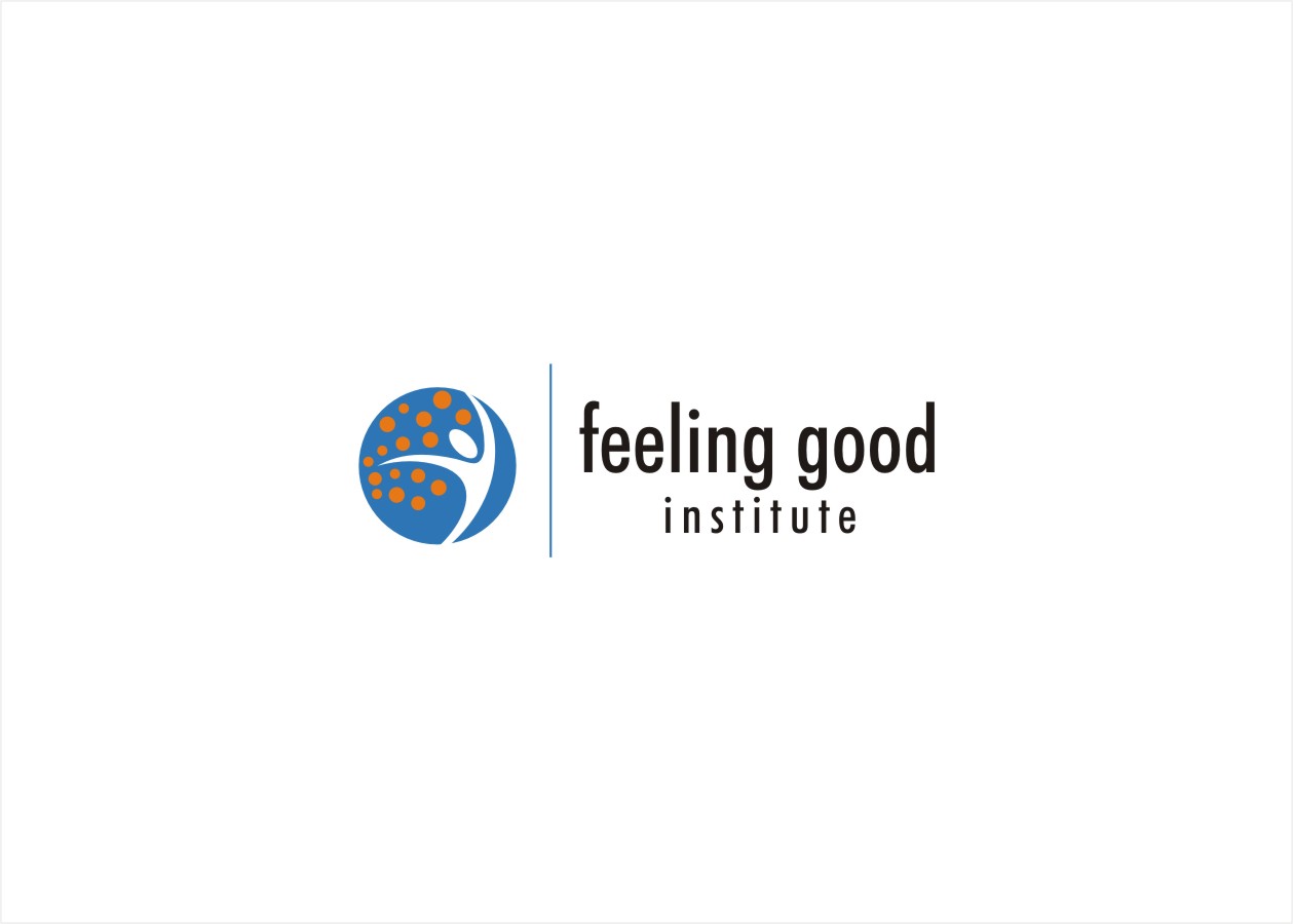 Logo Design by Sushma for this project | Design #2690891