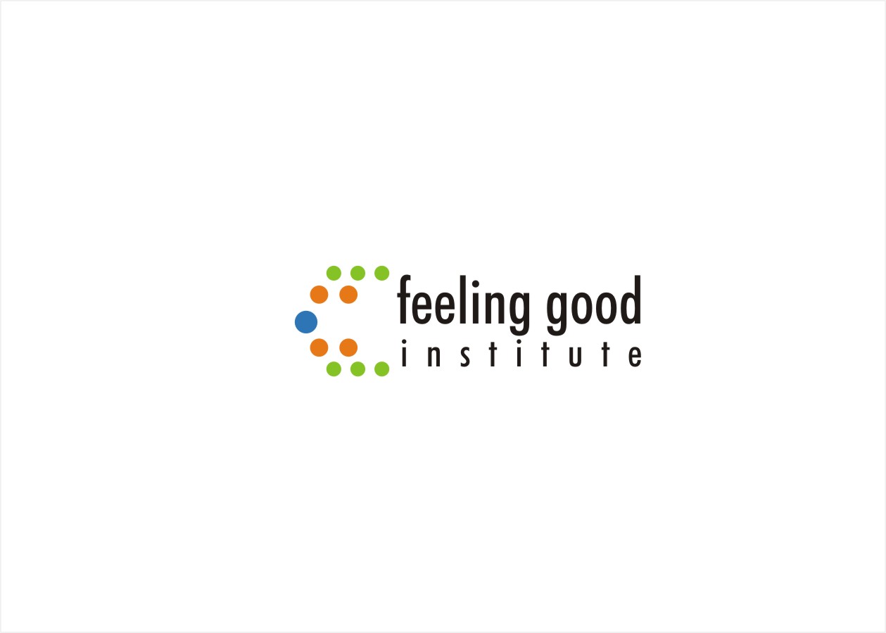 Logo Design by Sushma for this project | Design #2690914