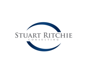 Logo Design by meygekon for this project | Design: #17308292