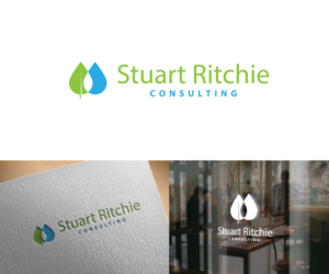 Logo Design by Elizabeta for this project | Design: #17304047