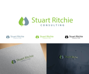 Logo Design by Elizabeta