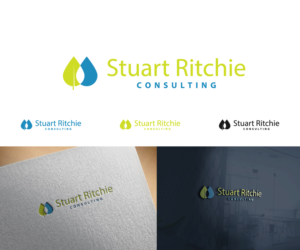 Logo Design by Elizabeta for this project | Design: #17465432